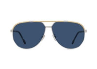 Fred GODRON FG40024U Sunglasses