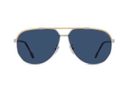 Fred GODRON FG40024U Sunglasses