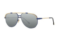 Fred GODRON FG40024U Sunglasses