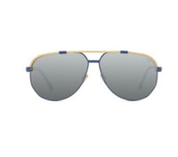 Fred GODRON FG40024U Sunglasses
