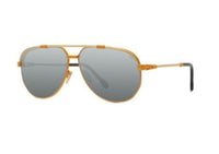 Fred GODRON FG40024U Sunglasses