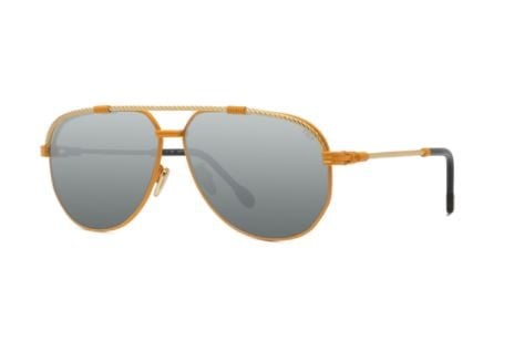 Fred GODRON FG40024U Sunglasses