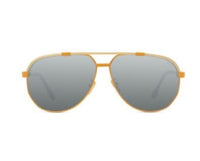 Fred GODRON FG40024U Sunglasses