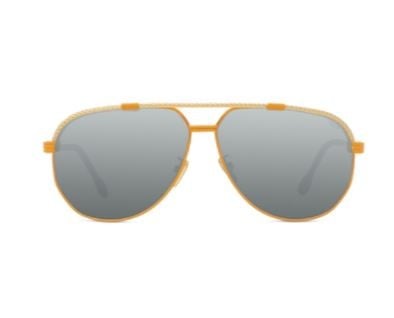 Fred GODRON FG40024U Sunglasses