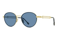 Óculos de Sol Fred DOUBLE CABLE FG40028U