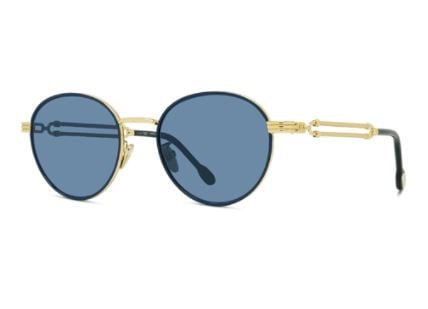 Óculos de Sol Fred DOUBLE CABLE FG40028U