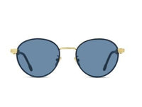 Óculos de Sol Fred DOUBLE CABLE FG40028U