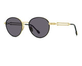 Lunettes de Soleil Fred DOUBLE CABLE FG40028U