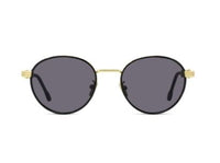 Óculos de Sol Fred DOUBLE CABLE FG40028U