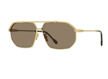 Occhiali da sole Fred FG40025U