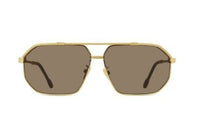 Occhiali da sole Fred FG40025U