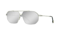 Occhiali da sole Fred FG40025U