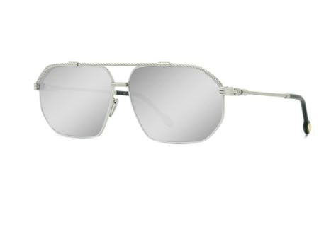 Occhiali da sole Fred FG40025U