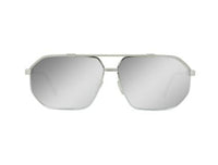 Occhiali da sole Fred FG40025U