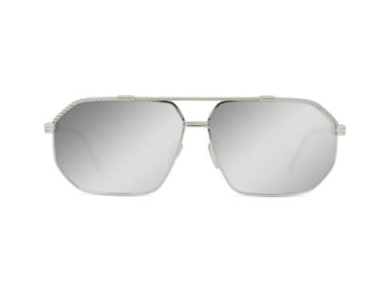 Occhiali da sole Fred FG40025U