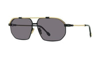 Occhiali da sole Fred FG40025U