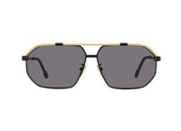 Occhiali da sole Fred FG40025U
