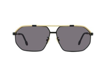 Occhiali da sole Fred FG40025U