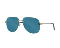 Fred MANILLE & CABLE FG40011U 太陽眼鏡
