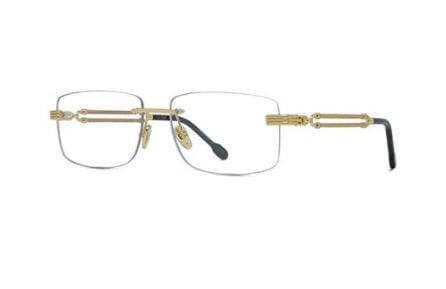 Fred DOUBLE CABLE FG50035U brilmonturen
