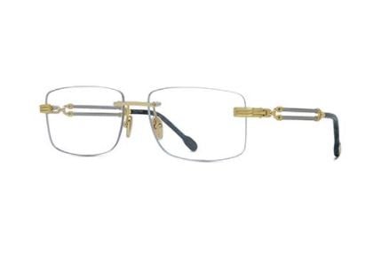 Óculos graduados Fred DOUBLE CABLE FG50035U