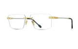 Lunettes de vue Fred GODRON FG50032U