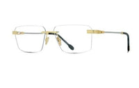 Óculos de grau Fred GODRON FG50032U