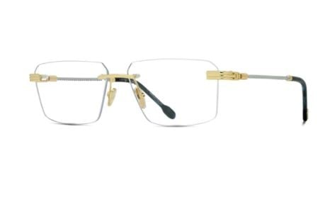Óculos de grau Fred GODRON FG50032U