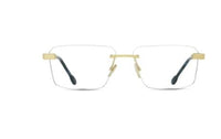 Óculos de grau Fred GODRON FG50032U