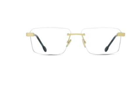 Óculos de grau Fred GODRON FG50032U