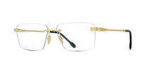 Óculos de grau Fred GODRON FG50032U