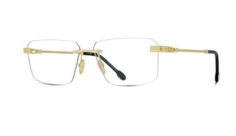 Leesbrillen Fred GODRON FG50032U