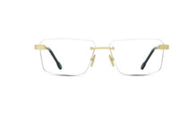 Óculos de grau Fred GODRON FG50032U