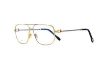 Leesbrillen Fred FG50013U