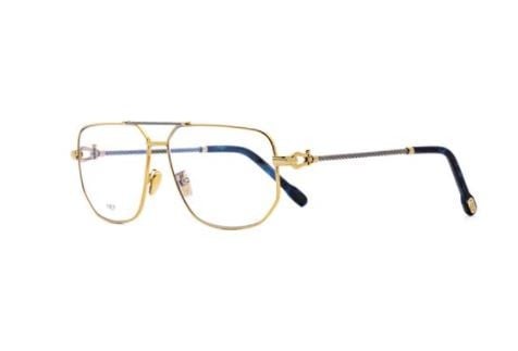 Óculos de grau Fred FG50013U