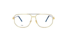 Leesbrillen Fred FG50013U