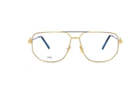 Leesbrillen Fred FG50013U