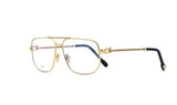 Lunettes de vue Fred FG50013U