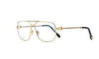 Leesbrillen Fred FG50013U