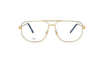 Leesbrillen Fred FG50013U