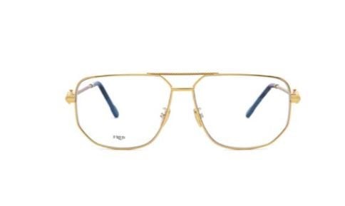 Leesbrillen Fred FG50013U
