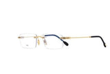 Lunettes de vue Fred FG50012U