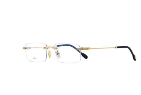 Óculos de grau Fred FG50012U
