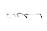 Lunettes de vue Fred FG50012U
