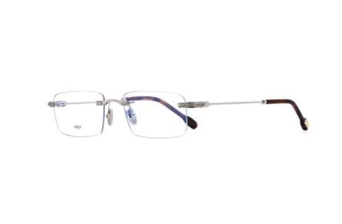 Óculos de grau Fred FG50012U