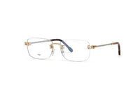 Окуляри для зору Fred MANILLE & CABLE FG50002U