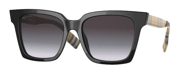 Zonnebrillen Burberry BE4335