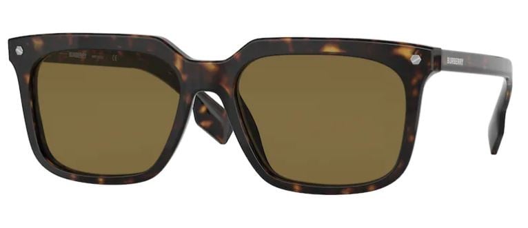Burberry BE4337 Sunglasses