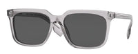 Burberry BE4337 Sunglasses