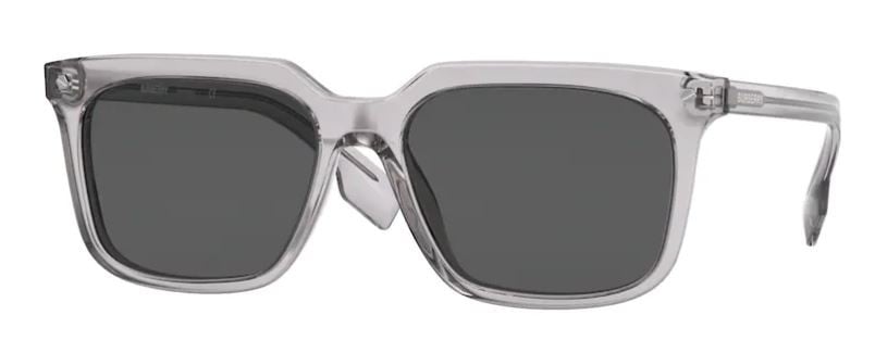 Burberry BE4337 Sunglasses